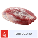 Foto-Producto -5-.png